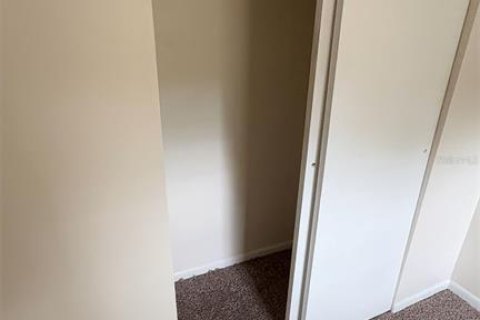 Appartement à louer à Zephyrhills, Floride: 2 chambres, 75.25 m2 № 2285150 - photo 26