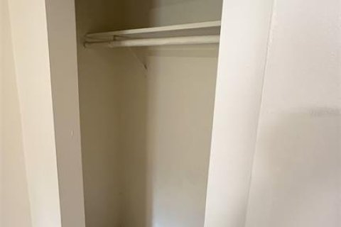 Appartement à louer à Zephyrhills, Floride: 2 chambres, 75.25 m2 № 2285150 - photo 18