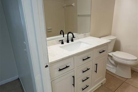 Appartement à louer à Zephyrhills, Floride: 2 chambres, 75.25 m2 № 2285150 - photo 19