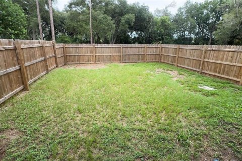 Appartement à louer à Zephyrhills, Floride: 2 chambres, 75.25 m2 № 2285150 - photo 28