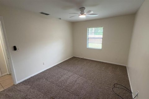 Appartement à louer à Zephyrhills, Floride: 2 chambres, 75.25 m2 № 2285150 - photo 15