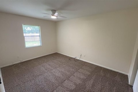 Appartement à louer à Zephyrhills, Floride: 2 chambres, 75.25 m2 № 2285150 - photo 14