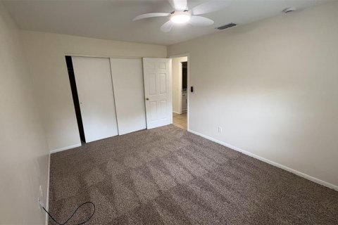 Appartement à louer à Zephyrhills, Floride: 2 chambres, 75.25 m2 № 2285150 - photo 16