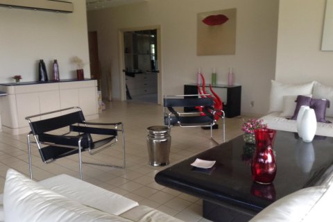 Condo in Boca Raton, Florida, 2 bedrooms  № 1208764 - photo 1