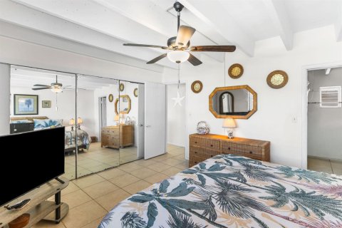 Condo in Palm Beach, Florida, 1 bedroom  № 2086792 - photo 23