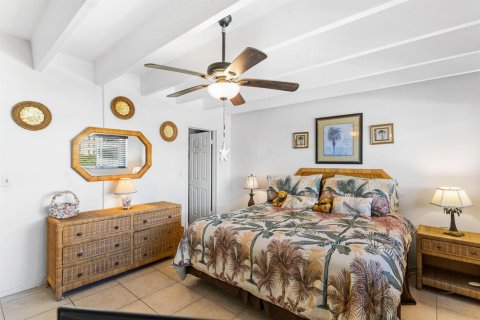 Condo in Palm Beach, Florida, 1 bedroom  № 2086792 - photo 22
