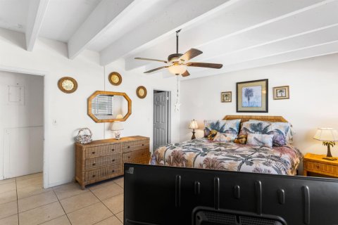 Condo in Palm Beach, Florida, 1 bedroom  № 2086792 - photo 26