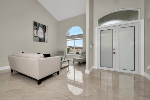 House in Miami, Florida 4 bedrooms, 225.29 sq.m. № 2128203 - photo 7
