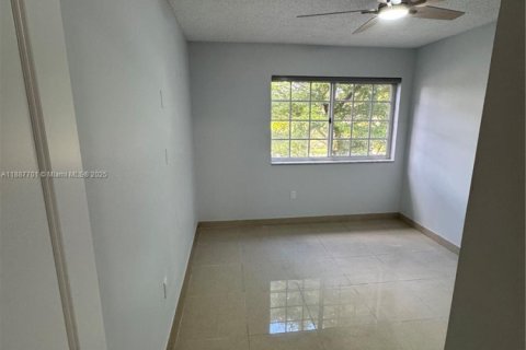 Copropriété à louer à Miramar, Floride: 3 chambres, 104.52 m2 № 1941743 - photo 30