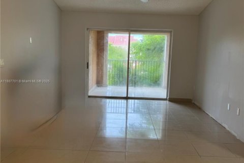 Copropriété à louer à Miramar, Floride: 3 chambres, 104.52 m2 № 1941743 - photo 11