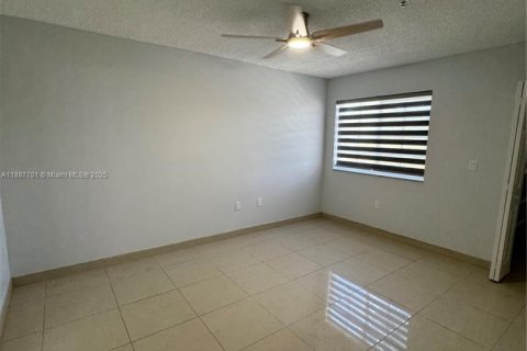 Copropriété à louer à Miramar, Floride: 3 chambres, 104.52 m2 № 1941743 - photo 26