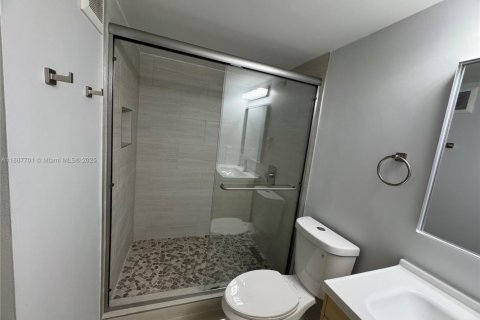 Copropriété à louer à Miramar, Floride: 3 chambres, 104.52 m2 № 1941743 - photo 15