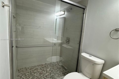 Copropriété à louer à Miramar, Floride: 3 chambres, 104.52 m2 № 1941743 - photo 29