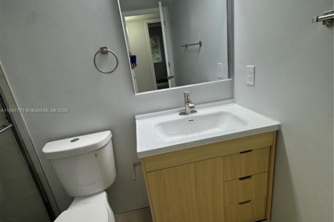 Copropriété à louer à Miramar, Floride: 3 chambres, 104.52 m2 № 1941743 - photo 17