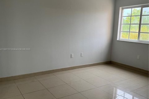 Copropriété à louer à Miramar, Floride: 3 chambres, 104.52 m2 № 1941743 - photo 8