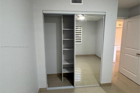 Copropriété à louer à Miramar, Floride: 3 chambres, 104.52 m2 № 1941743 - photo 22