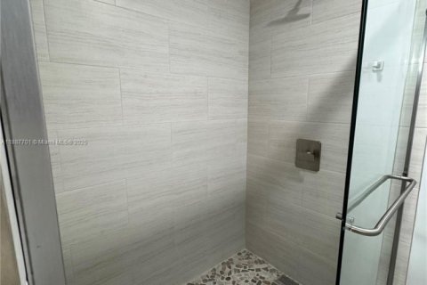 Copropriété à louer à Miramar, Floride: 3 chambres, 104.52 m2 № 1941743 - photo 6