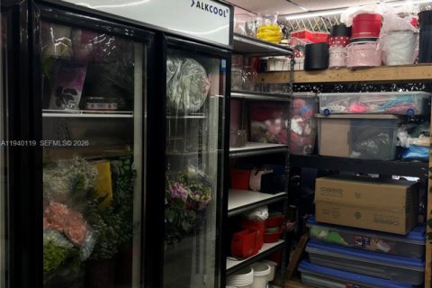 Immobilier commercial à vendre à Miami, Floride № 2000186 - photo 4