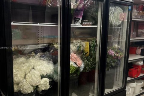 Immobilier commercial à vendre à Miami, Floride № 2000186 - photo 5