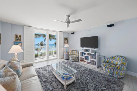 Condo in Juno Beach, Florida, 3 bedrooms № 2178577 - photo 30