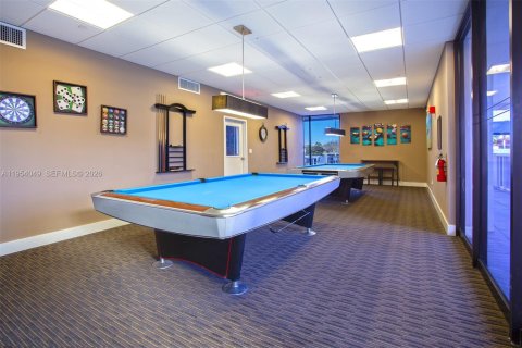 Condominio en venta en Aventura, Florida, 2 dormitorios, 90.3 m2 № 2010446 - foto 26