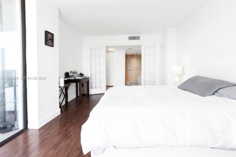 Condominio en venta en Aventura, Florida, 2 dormitorios, 90.3 m2 № 2010446 - foto 14