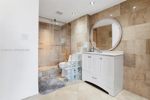 Condominio en venta en Aventura, Florida, 2 dormitorios, 90.3 m2 № 2010446 - foto 15