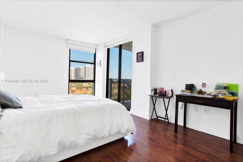 Condominio en venta en Aventura, Florida, 2 dormitorios, 90.3 m2 № 2010446 - foto 24