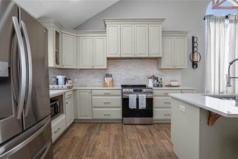Condo in Crystal River, Florida, 3 bedrooms  № 1851723 - photo 10