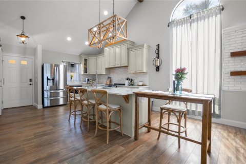 Condo in Crystal River, Florida, 3 bedrooms  № 1851723 - photo 11