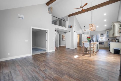 Condo in Crystal River, Florida, 3 bedrooms  № 1851723 - photo 17