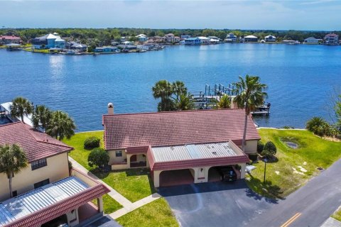 Condo in Crystal River, Florida, 3 bedrooms  № 1851723 - photo 5