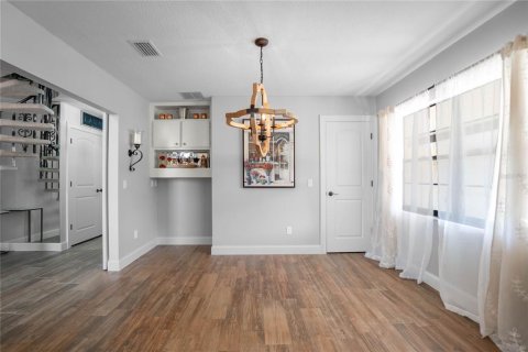 Condo in Crystal River, Florida, 3 bedrooms  № 1851723 - photo 19