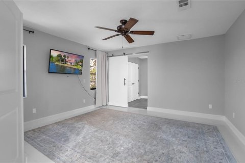 Condo in Crystal River, Florida, 3 bedrooms  № 1851723 - photo 20