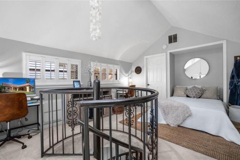 Condo in Crystal River, Florida, 3 bedrooms  № 1851723 - photo 27