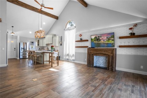 Condo in Crystal River, Florida, 3 bedrooms  № 1851723 - photo 16