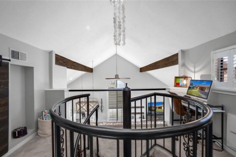 Condo in Crystal River, Florida, 3 bedrooms  № 1851723 - photo 28