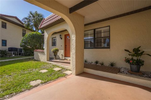 Condo in Crystal River, Florida, 3 bedrooms  № 1851723 - photo 8