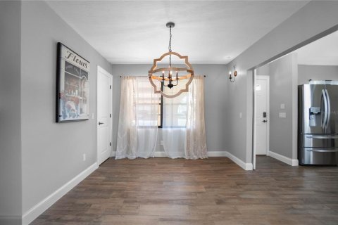 Condo in Crystal River, Florida, 3 bedrooms  № 1851723 - photo 18
