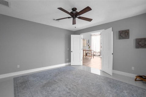 Condo in Crystal River, Florida, 3 bedrooms  № 1851723 - photo 21