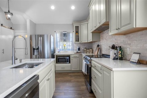 Condo in Crystal River, Florida, 3 bedrooms  № 1851723 - photo 13