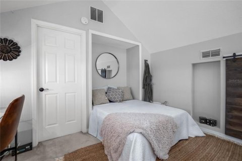 Condo in Crystal River, Florida, 3 bedrooms  № 1851723 - photo 29