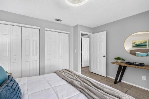 House in Palm Harbor, Florida 2 bedrooms, 74.04 sq.m. № 2258775 - photo 21