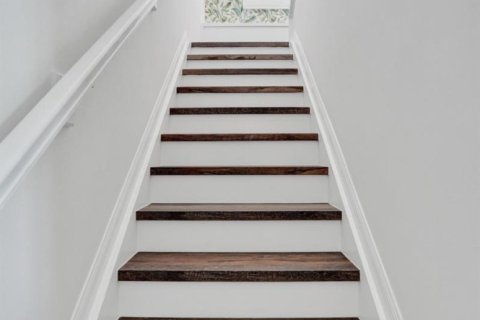 Villa ou maison à vendre à Pompano Beach, Floride: 5 chambres, 287.44 m2 № 2240941 - photo 21