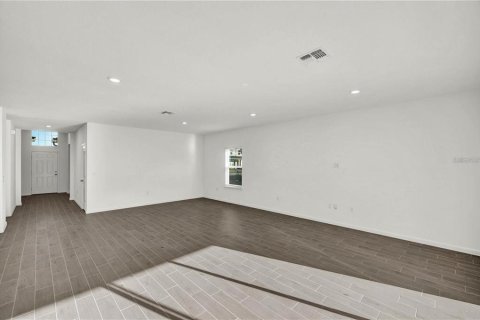 Casa en alquiler en Ocala, Florida, 4 dormitorios, 188.41 m2 № 1819283 - foto 19