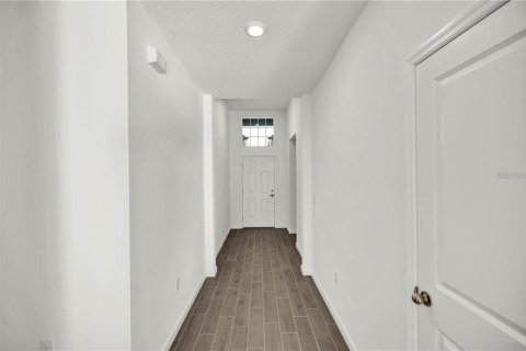 Casa en alquiler en Ocala, Florida, 4 dormitorios, 188.41 m2 № 1819283 - foto 12