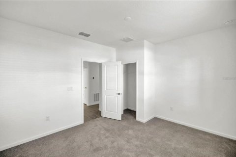 Casa en alquiler en Ocala, Florida, 4 dormitorios, 188.41 m2 № 1819283 - foto 28