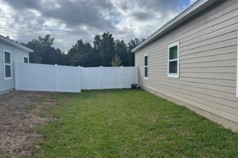 Casa en alquiler en Ocala, Florida, 4 dormitorios, 188.41 m2 № 1819283 - foto 2