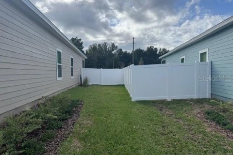 Casa en alquiler en Ocala, Florida, 4 dormitorios, 188.41 m2 № 1819283 - foto 3
