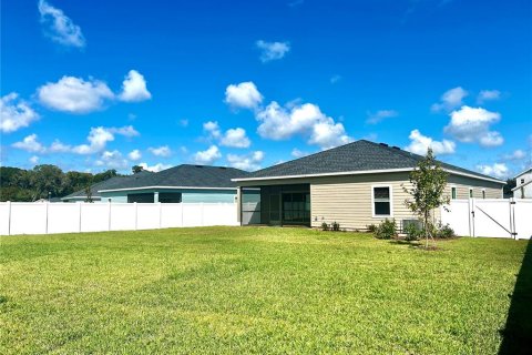 Casa en alquiler en Ocala, Florida, 4 dormitorios, 188.41 m2 № 1819283 - foto 6